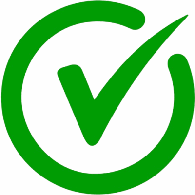 Fencing – Ashwood Fencing & Landscaping Ltd